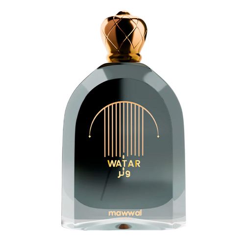 Mawwal Watar Eau De Parfum - Perfume Feminino