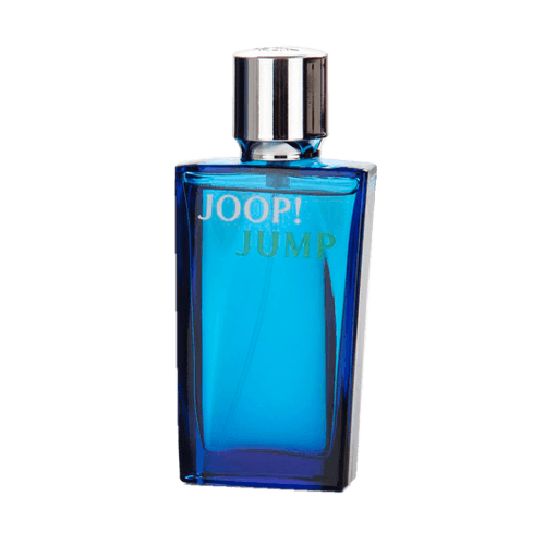 Joop! Jump Eau de Toilette - Perfume Masculino 100ml