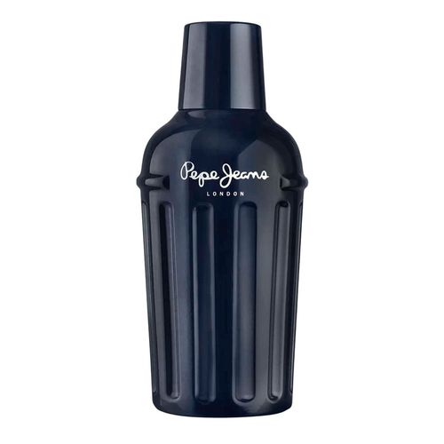 Pepe Jeans Addictive For Him Eau de Parfum - Perfume Masculino