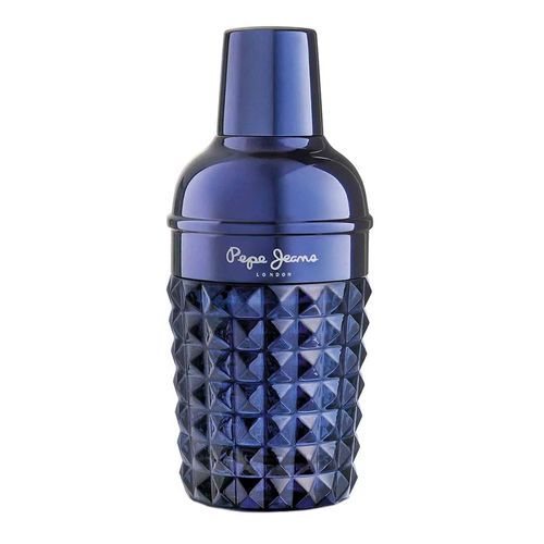 Pepe Jeans London Calling Him Eau de Parfum - Perfume Masculino 100ml