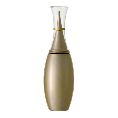 Linn Young Mixed Emotions Eau de Parfum - Perfume Feminino