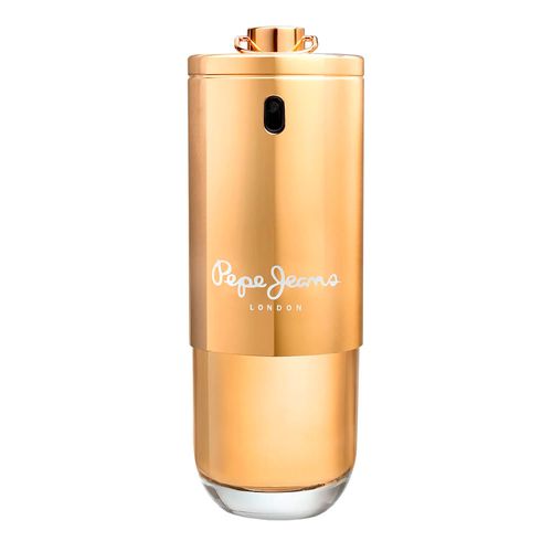 Pepe Jeans London Ibright Intense Eau de Parfum - Perfume Feminino 80ml