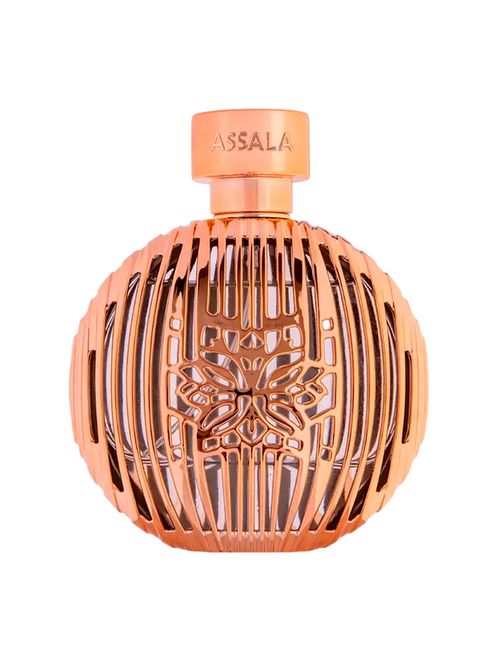 Assala Prime Divine Eau de Parfum - Perfume Unissex