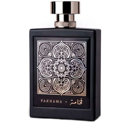Assala Prime Fakhama Eau de Parfum - Perfume Unissex