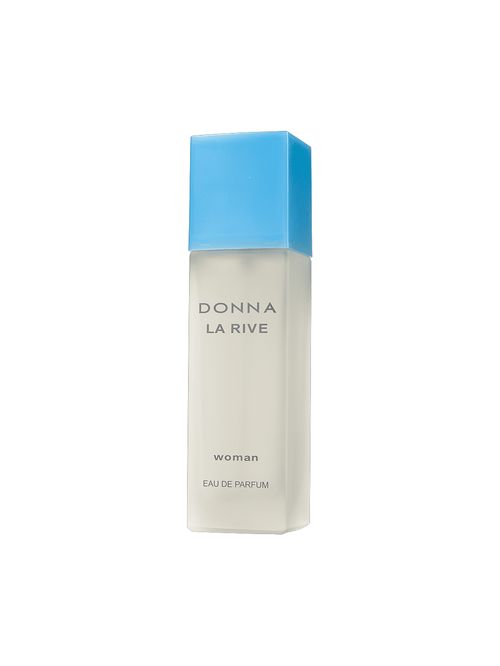 La Rive Donna Eau de Parfum - Perfume Feminino