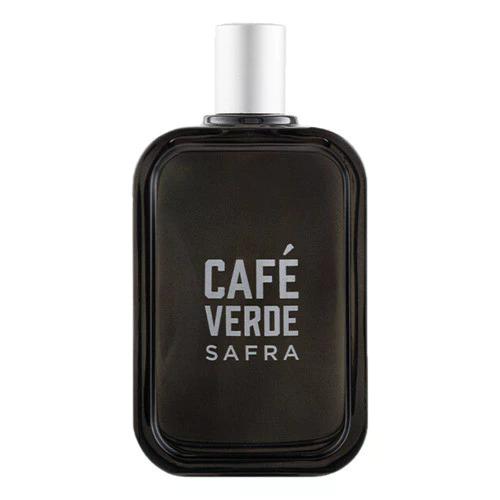 Deo Colônia Café Verde Safra L'Occitane Au Brésil 100ml
