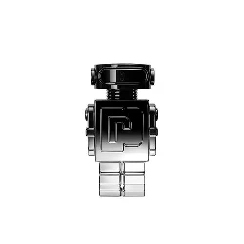 Perfume Phantom Elixir Parfum Intense Masculino Rabanne 100ml