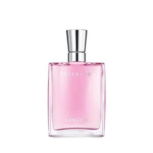 Perfume Miracle Eau De Parfum Feminino Lancôme 30ml