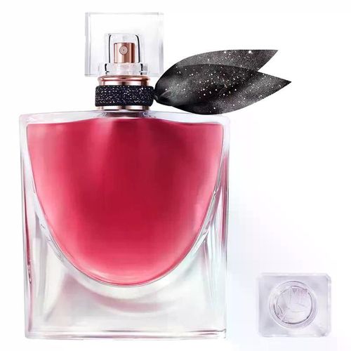 Perfume La Vie Est Belle L'Elixir L'Eau De Parfum Feminino Lancôme 30ml