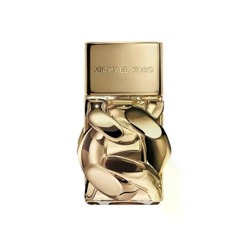 Perfume Michael Kors Pour Femme Eau de Parfum Feminino 30ml