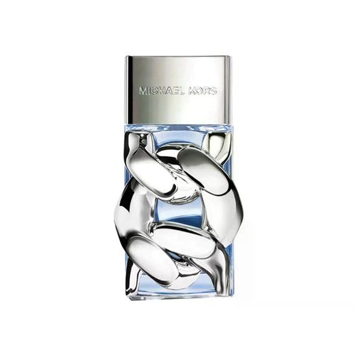 Perfume Michael Kors Pour Homme Eau de Parfum Masculino 100ml