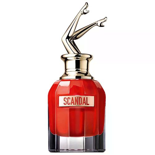 Perfume Scandal Le Parfum Eau De Parfum Feminino Jean Paul Gaultier 50ml