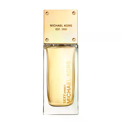 Perfume Sexy Amber Eau De Parfum Feminino Michael Kors 50ml