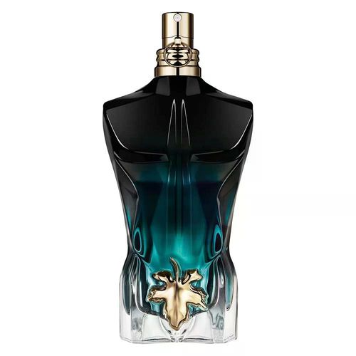 Perfume Le Beau Le Parfum Eau de Parfum  Masculino Jean Paul Gaultier 125ml
