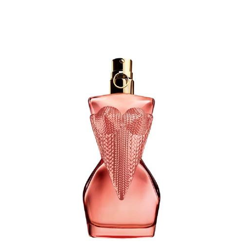 Perfume Divine Couture Eau de Parfum Feminino Jean Paul Gaultier 30ml
