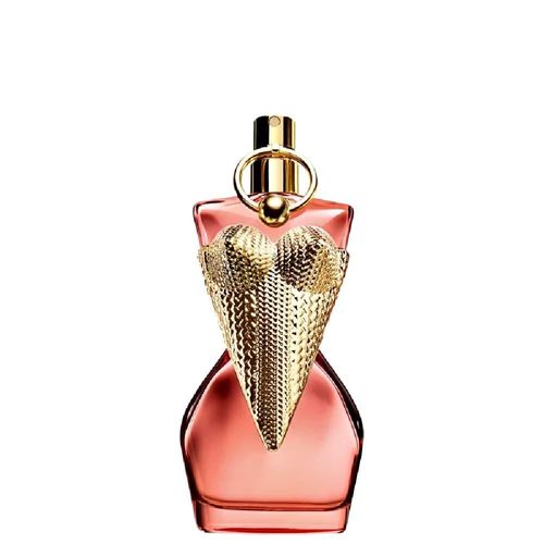 Perfume Divine Couture Eau de Parfum Feminino Jean Paul Gaultier 50ml