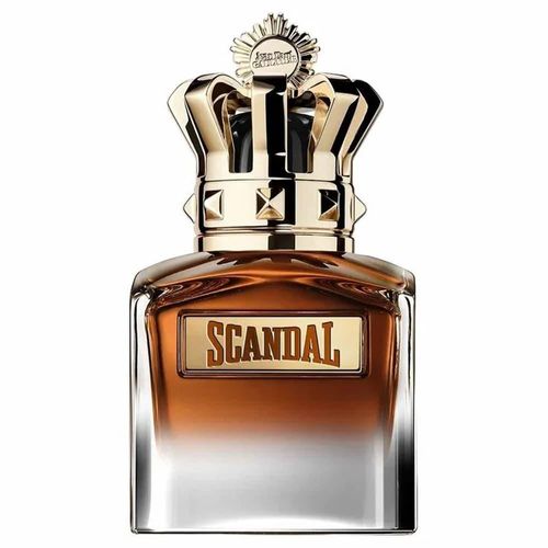 Perfume Scandal Elixir Parfum Masculino Jean Paul Gaultier 50ml