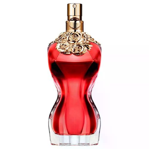 Perfume La Belle Eau De Parfum Feminino Jean Paul Gaultier 50ml