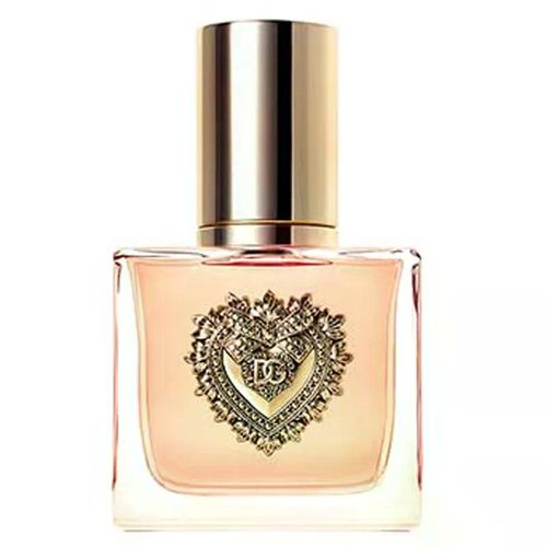 Perfume Devotion Eau de Parfum Dolce & Gabbana Feminino 30ml