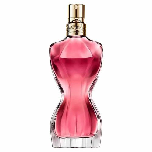Perfume La Belle Rosea Eau de Parfum Feminino Jean Paul Gaultier 30ml