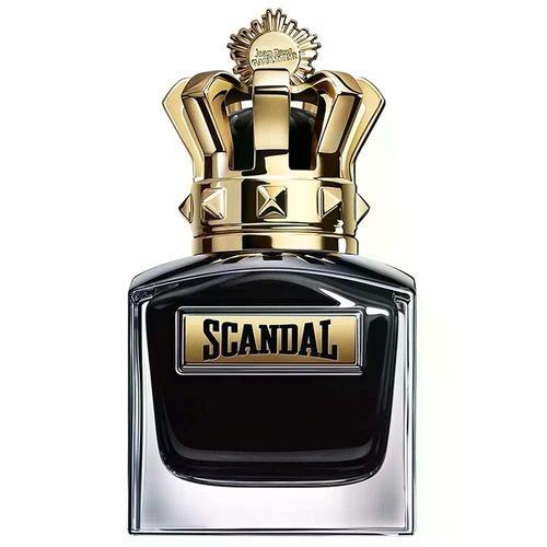 Perfume Scandal Le Parfum Eau De Parfum Masculino Jean Paul Gaultier 50ml