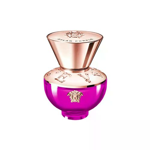 Perfume Versace Dylan Purple Eau de Parfum Feminino 30ml