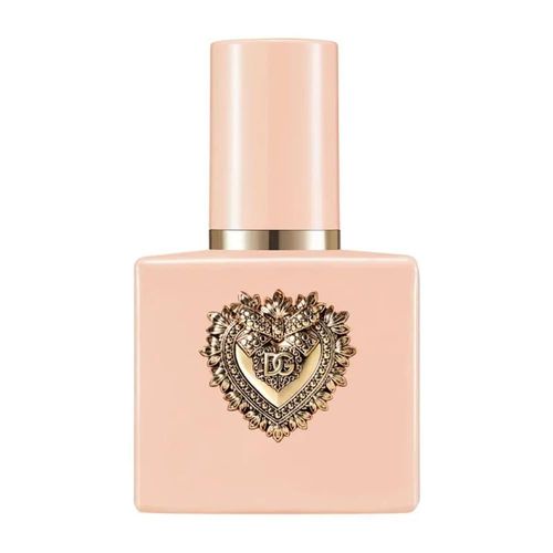 Perfume My Devotion Eau de Parfum Intense Feminino Dolce & Gabbana 30ml