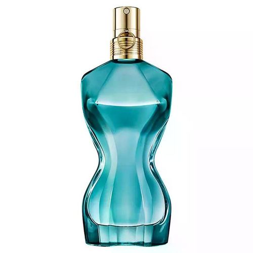 Perfume La Belle Paradise Garden Eau De Parfum Feminino Jean Paul Gaultier 30ml