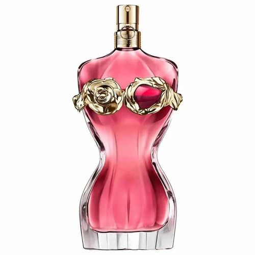 Perfume La Belle Rosea Eau de Parfum Feminino Jean Paul Gaultier 100ml