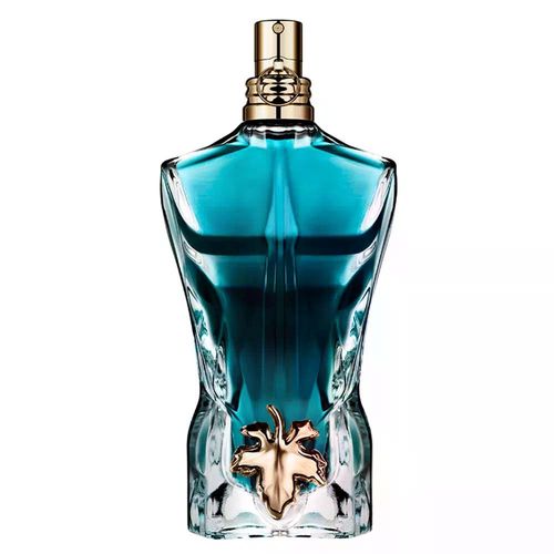 Perfume Le Beau Eau De Toilette Masculino Jean Paul Gaultier 75ml