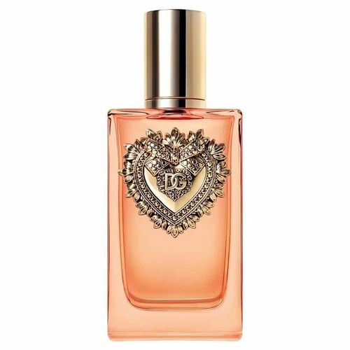 Perfume Devotion Intense Eau de Parfum Dolce & Gabbana Feminino 100ml