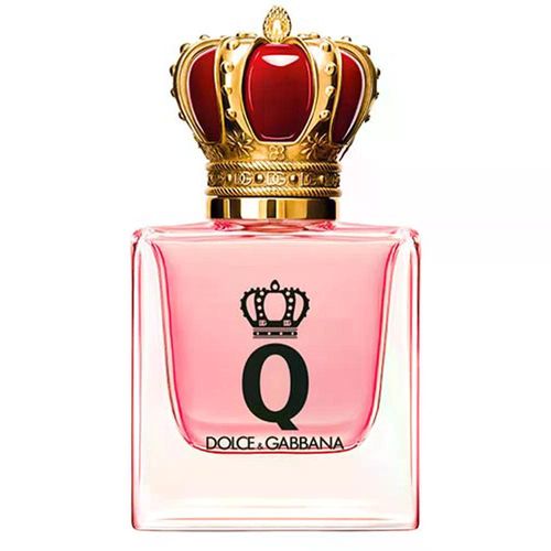 Perfume Q Eau de Parfum Feminino Dolce & Gabbana 30ml