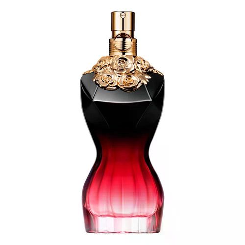 Perfume La Belle Le Parfum Eau De Parfum Feminino Jean Paul Gaultier 50ml