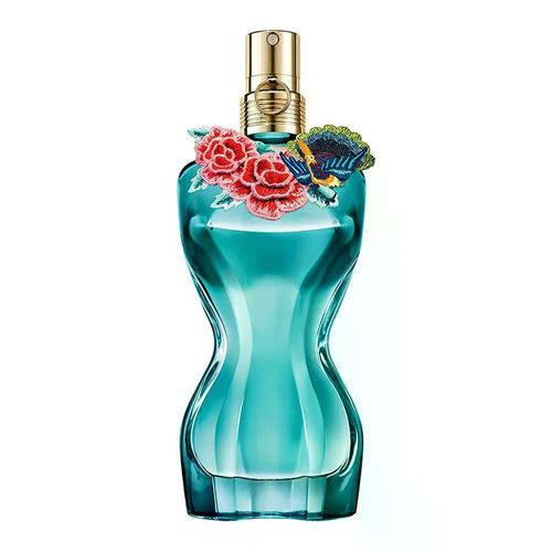 Perfume La Belle Paradise Garden Eau De Parfum Feminino Jean Paul Gaultier 100ml