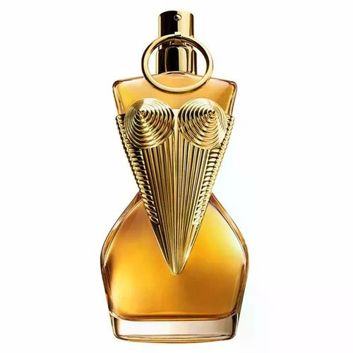 Perfume Divine Le Parfum Intense Eau de Parfum Feminino Jean Paul Gaultier 50ml