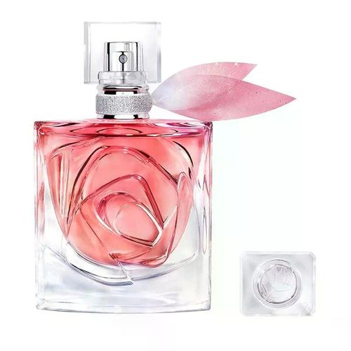 Perfume La Vie Est Belle Rose Extraordinaire Eau De Parfum Feminino Lancôme 30ml
