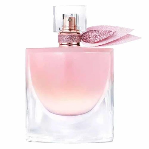 Perfume La Vie Est Belle Vanille Nude Eau De Parfum Feminino Lancôme 50ml