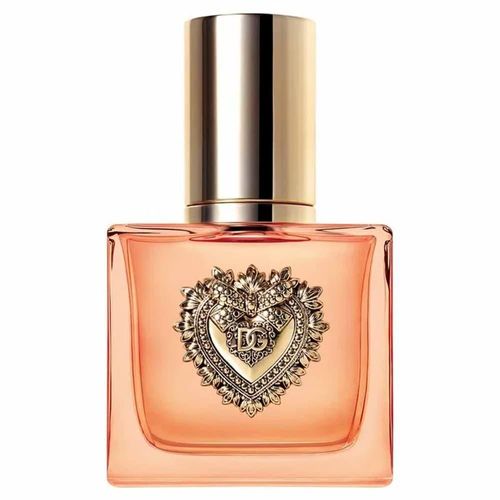 Perfume Devotion Intense Eau de Parfum Dolce & Gabbana Feminino 30ml