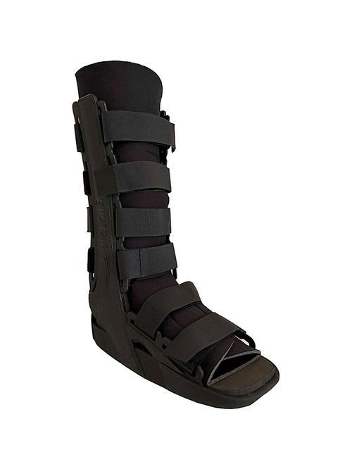 Bota Imobilizadora POP Hidrolight - Longa - M