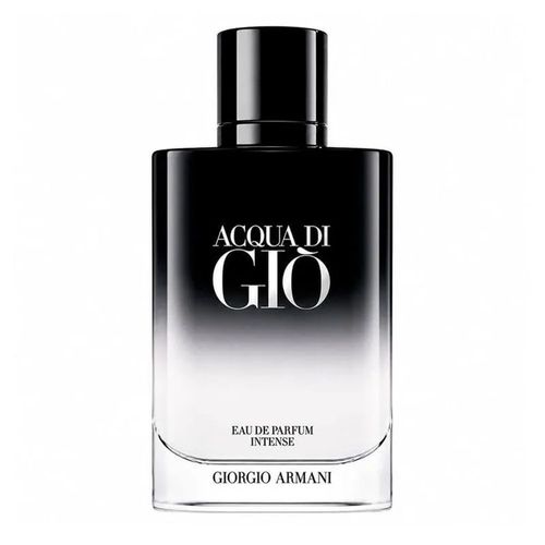 Acqua Di Giò Eau De Parfum Intense Masculino