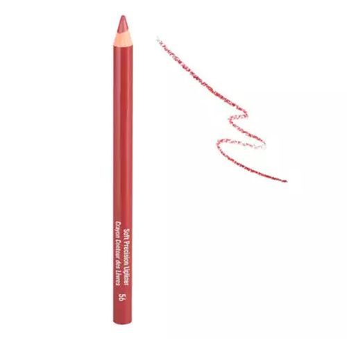 INGLOT Soft Precision Lipliner - Lápis Labial Cor 56 1,13g