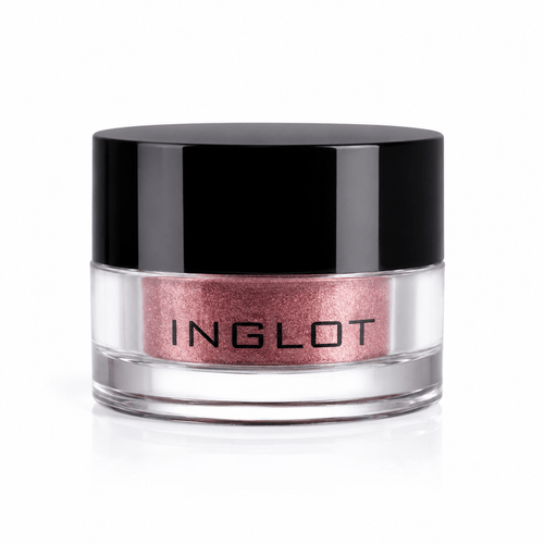 INGLOT AMC Pure Pigment Eye Shadow 50 - Pigmento para Olhos 2g