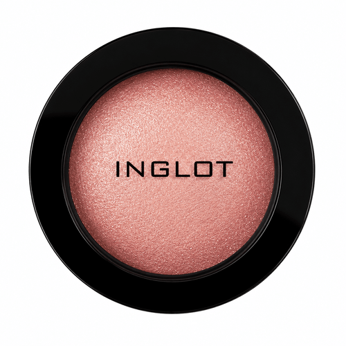 INGLOT Soft Sparkler Face Eyes Body - Iluminador Cor 54 11g
