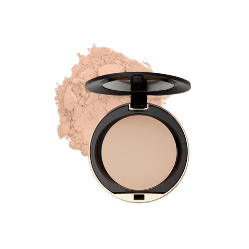 Milani Conceal + Perfect Shine -Proof Powder  -  Pó Matificante Fair 01