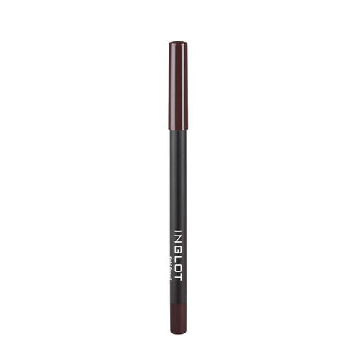 Inglot Kohl Pencil 09 - Lápis de Olho 1,2g