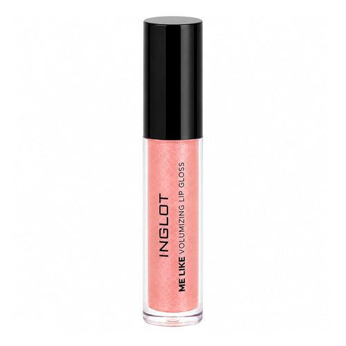 Inglot Me Like Volumizing - Gloss Labial 4,8ml Cosmopolitan 52