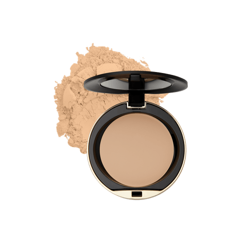 Milani Conceal + Perfect Shine -Proof Powder  -  Pó Matificante Natural Light 03