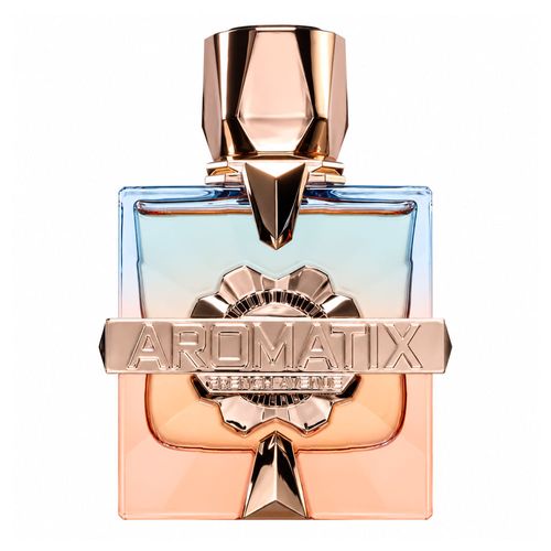 French Avenue Teas Me Extrait de Parfum - Perfume Unissex 100ml