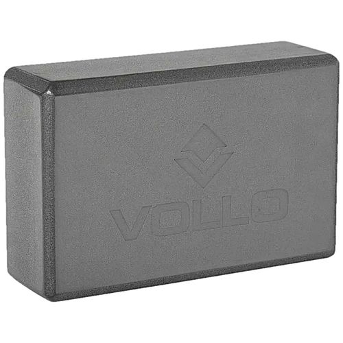 Bloco de EVA para Exercícios / Yoga Vollo