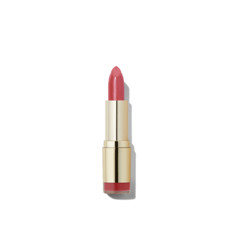 Milani Blushing Beauty 51 - Batom